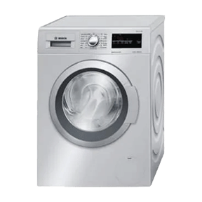 Bosch WAT24168IN 7.5 Kg Fully Automatic Front Load