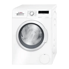 Bosch WAT24165IN 7.5 Kg Fully Automatic Front Load