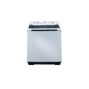 Samsung WT9201EG 7.2 Kg Semi Automatic Top Load
