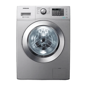 Samsung WF652U2SHSD 6.5 Kg Fully Automatic Front Load