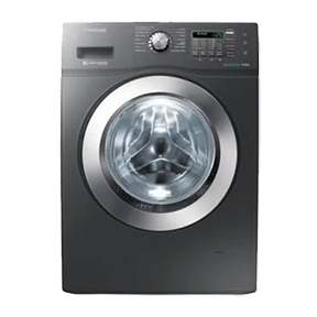 Samsung WF652U2SHGX 6.5 Kg Fully Automatic Front Load