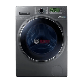 Samsung WD12J8420GX 12 Kg Fully Automatic Front Load