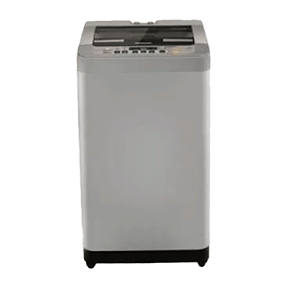 Panasonic NA-F65G6LRB 6.5 Kg Fully Automatic Top Load