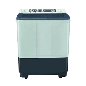 Panasonic Na-W68B3Hrb 6.8 Kg Semi Automatic Top Load