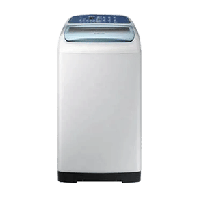 Samsung WA62K4200HB 6.2 Kg Fully Automatic Top Load