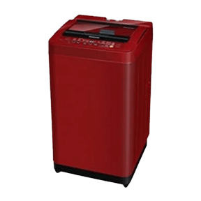 Panasonic NA-F62G5DRB 6.2 Kg Fully Automatic Top Load