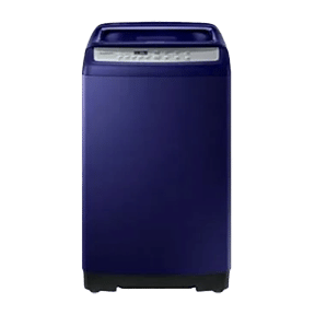 Samsung WA70H4500HL 7 Kg Fully Automatic Top Load