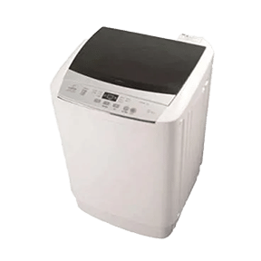 Lloyd LWMT72UV 7.2 Kg Fully Automatic Top Load