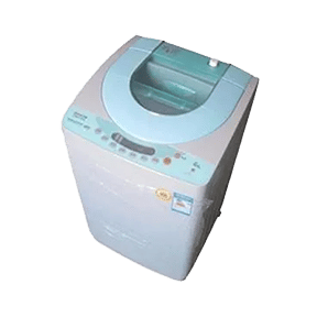 Lloyd LWMT70P 7 Kg Fully Automatic Top Load