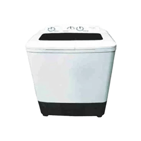 Lloyd Dual Spin LWMS65 6.5 Kg Semi Automatic Top Load