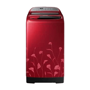 Samsung WA75H4020HP 7.5 Kg Fully Automatic Top Load