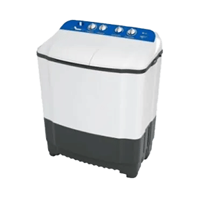 LG WP-750R 5 Kg Semi Automatic Top Load