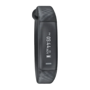 Sonata SF Rush SWD77087PP01