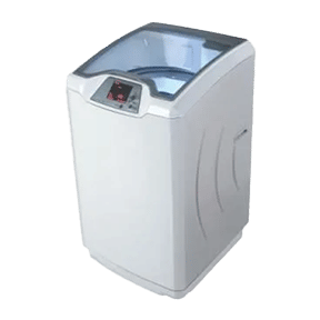 Godrej WT Eon 650 PF 6.5 Kg Fully Automatic Top Load