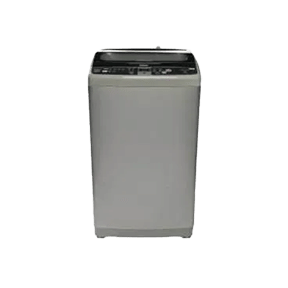 Haier HSW72-588A 7.2 Kg Fully Automatic Top Load