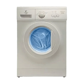 Videocon Arum Plus (WM VF60C35-GWG) 6 Kg Fully Automatic Front Load