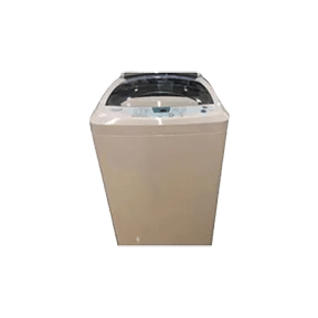 Croma FA CRAW1105 6 Kg Fully Automatic Top Load