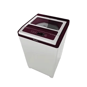 Whirlpool WhiteMagic 123 NXT 621P 6.2 Kg Fully Automatic Top Load