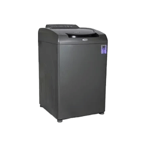 Whirlpool 360H Bloomwash 8 Kg Fully Automatic Top Load