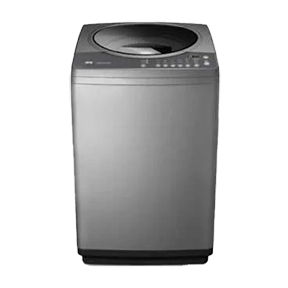 IFB TL65RCW 6.5 Kg Fully Automatic Top Load