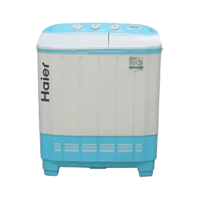 Haier XPB62-0613 6.2 Kg Semi Automatic Top Load