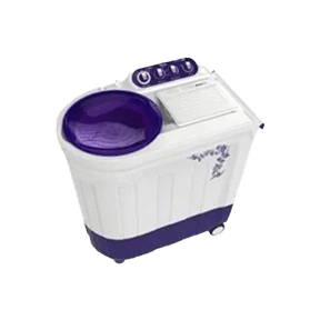 Whirlpool ACE 7.0 StainFree 7 Kg Semi Automatic Top Load