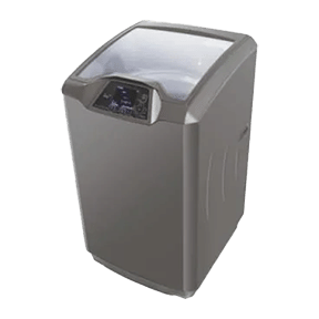 Godrej WT EON 651 PFH 6.5 Kg Fully Automatic Top Load