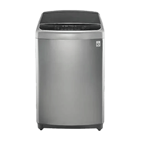 LG T8532HFDT5C 11 Kg Fully Automatic Top Load
