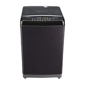 LG T8068TEELK 7.0 Kg Fully Automatic Top Load