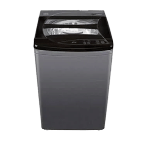 Godrej GWF 620 CFS 6.2 Kg Fully Automatic Top Load