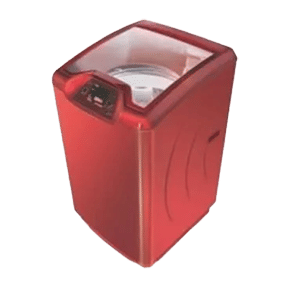 Godrej WT EON 651 PFD 6.5 Kg Fully Automatic Top Load
