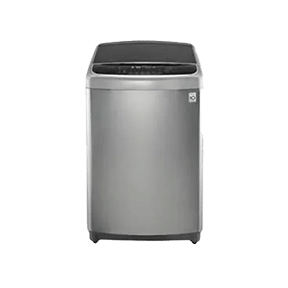 LG T1232HFDS5 17 Kg Fully Automatic Top Load