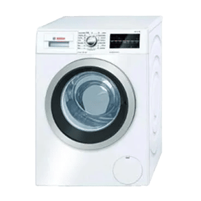 Bosch WAP24420IN 9 Kg Fully Automatic Front Load