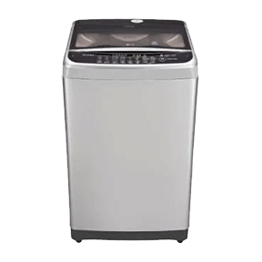 LG T8568TEELY 7.5 Kg Fully Automatic Top Load