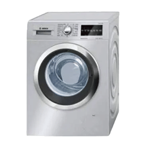 Bosch WAT24468IN 8 Kg Fully Automatic Front Load