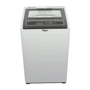 Whirlpool Classic 621S 6.2 Kg Fully Automatic Top Load