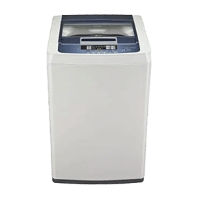 LG T7248TDDLL 6.2 Kg Fully Automatic Top Load