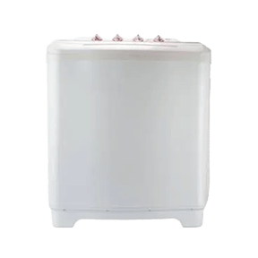 BPL Gleam BS75 7.5 Kg Semi Automatic Top Load