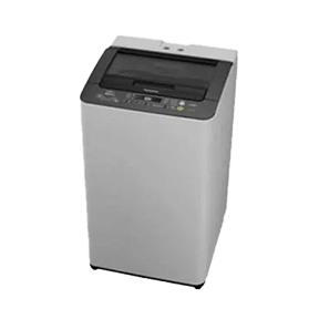 Panasonic NN-F70B5HRB 7 Kg Fully Automatic Top Load
