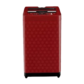 Panasonic NA-F62G6FRB 6.2 Kg Fully Automatic Top Load