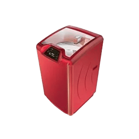 Godrej Glitz WT Eon 650 PFHU 6.5 Kg Fully Automatic Top Load