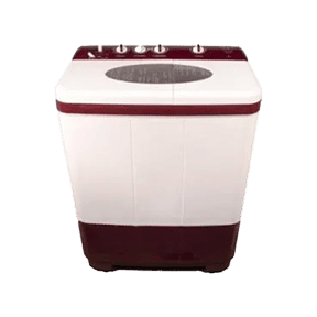 Kelvinator KS7052DM 7 Kg Semi Automatic Top Load