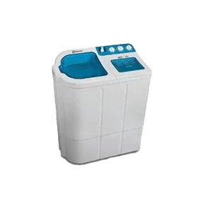 Kelvinator KS6714TB 6.7 Kg Semi Automatic Top Load