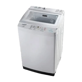 Lloyd Durawash LWMT60 6 Kg Fully Automatic Top Load