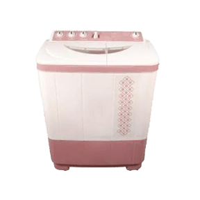 Kelvinator KS7217DP-FKA 7.2 Kg Semi Automatic Top Load