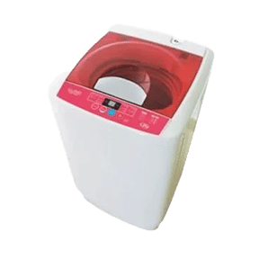 Lloyd Kid O Matic LWBY42UV 4.2 Kg Fully Automatic Top Load