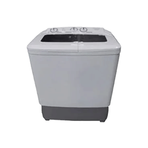 Lloyd LWM65S 6.5 Kg Semi Automatic Top Load