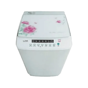 Lloyd Whiz Clean LWDD70UV 7 Kg Fully Automatic Top Load