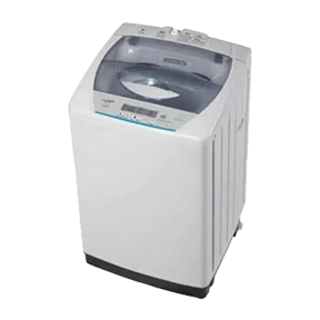 Lloyd Clean Spin LWMT70 7 Kg Fully Automatic Top Load