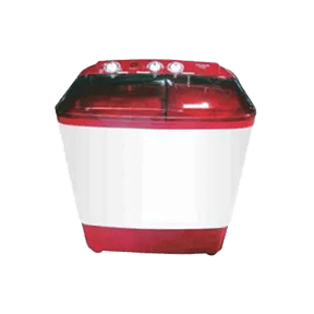 Lloyd Twin Magic LWMS68 6.8 Kg Semi Automatic Top Load